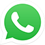 Mande uma mensagem para o Whatsapp da KipCor